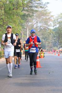BIB: 45243, 045330
                            <button type="button" onclick="openModal(10359372)" class="btn btn-primary btn-sm float-right btn-popup" data-toggle="modal" data-target=".modal-high-quality">
                        <i class="fas fa-shopping-cart"></i> Add to Cart
                    </button>
                                            <button type="button" onclick="isThisMe(10359372, true)" class="btn btn-success btn-sm float-right btn-popup btn-isme hidden" data-toggle="tooltip" data-placement="bottom" title="นี่คือรูปของคุณใช่ไหม คลิกที่นี่เพื่อเอาเข้าอัลบั้ม">
                        <i class="fas fa-plus"></i> Add to album
                    </button>
                    <button type="button" onclick="isThisMe(10359372, false)" class="btn btn-warning btn-sm float-right btn-popup btn-isnotme hidden">
                        <i class="fas fa-ban"></i> Remove from album
                    </button>